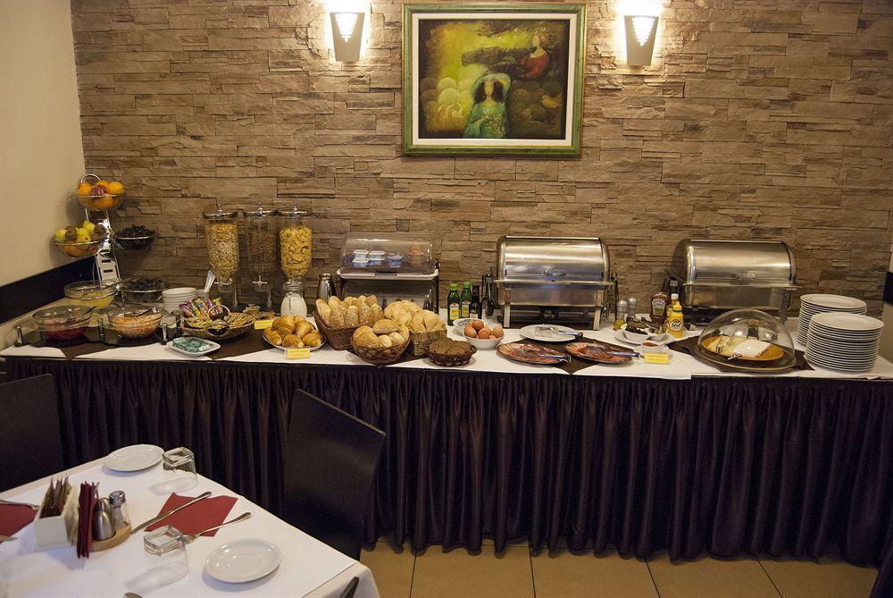 Villa Forest Belgrad Dış mekan fotoğraf