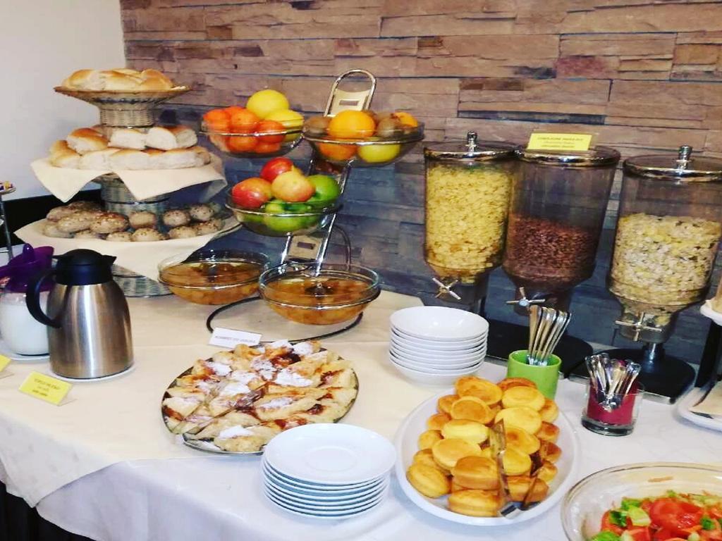 Villa Forest Belgrad Dış mekan fotoğraf